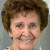 Epp Family Obituaries