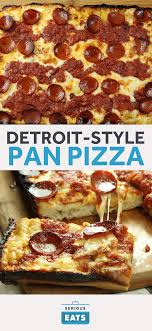 Homemade Pizza Classic Homemade Pizza Recipe Including Pizza Dough And Toppings Step By Step Instructions With Photos Make Perfect Food Recipes Good Pizza