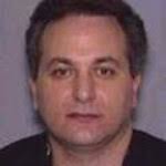 Best Obstetrician-Gynecologists Near Me in Delray Beach, FL