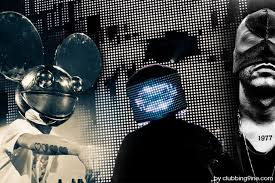 The materials i used for this project were fairly inexpensive (links below) but finding things locally at hardware stores … Famous Djs That Wear Mask Nocturnal
