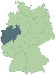 Um einen kostenlosen flurkartenauszug als strichzeichnung zu erstellen und herunter zu laden, klicken sie einfach am gewünschten ort in die karte. Nordrhein Westfalen Bundesland Nordrhein Westfalen Zeichen Und Nrw Zeichen