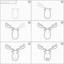 14 How To Draw Christmas Winter Ideas Draw Bullet Journal Doodles Doodle Art Leading design, culture & art inspiration magazine & database, featuring best art inspirations, graphic design ideas, fine art, paint, design, typography and much more.