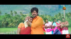 'namma veetu pillai running successfully in theatres now! Nvp Teaser Highlights Sivakarthikeyan And Aishwarya Rajesh Play The Contemporary Pasamalar Siblin Cinema Express