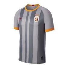 Galatasaray spor kulübü (turkish pronunciation: Galatasaray 2013 14 Home Kit