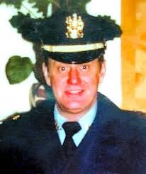 Obituaries for 2 Jan. 2019