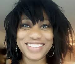 Amos National TANF Directors' Meeting PPT