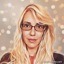 KENNY ROAD LICENSE AGENCY