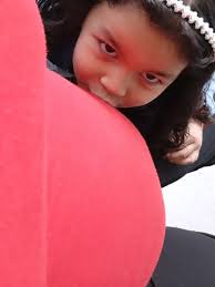 Miriam Coronel (@miriam_galeano) • Instagram photos and videos