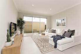 A turnkey contract is a type of contract or agreement between oil and gas organizations and contractors that states that when the job is awarded to a particular contractor based on the tendering process, this contractor has to complete all the requirements of the project, commission it and hand over. Turnkey Homes What We Really Mean By Move In Ready Now Living