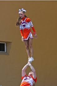 I couldn't believe it.' sadly, after the cheers of his playing partners had subsided, the rest of his debut round failed to live up to the quality of his. 95 Sport Collection Ideas Sport Fashion Cheer Uniform Cheerleading Uniforms