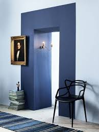 Idee Abbinamento Colori Pareti Arredamento Pareti Casa Idee Di Interior Design