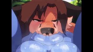 Drop top Miata  Zonkpunch