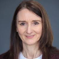 Nicola Gregory Email & Phone Number