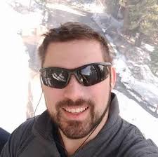 Jason Litz and Jessica Litz's Wedding Website