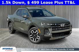 Image result for Rockwood Green 2025 Santa Cruz