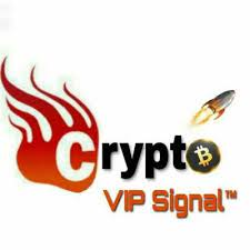 Crypto Vip Signal Crptovipsignal Twitter