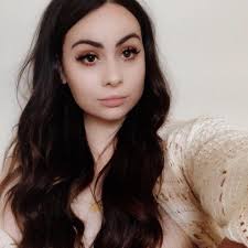 Hair Salon Professionals in Clarksburg, MD