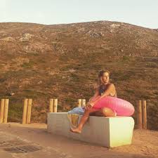 We did not find results for: Ines Aires Pereira S Feet Wikifeet
