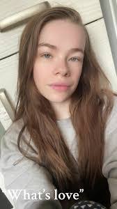 Sandra Pavao's Instagram, Twitter & Facebook