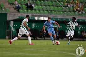 Haskovo three times, at cherno more and vs. 5rpo8gjsa2opzm