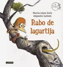 Pin En Books Tales