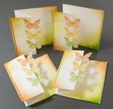 Card makers have studios that are set up to produce cards. 900 Cardmaking Ideas In 2021 Cardmaking Cards Handmade Inspirational Cards