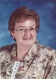 Norma Mary SKINNER (Elson) Obituary