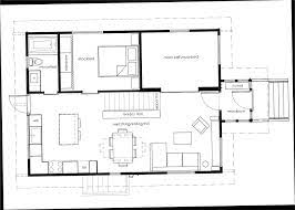 Economical house design 80+ beautiful double story houses collections. Open Plan Kitchen Dining Living Room Modern House Plans 147784