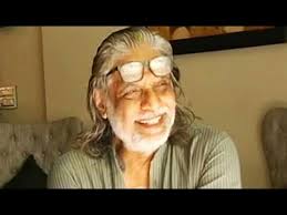 In conversation with the director of Umrao Jaan, Muzaffar Ali