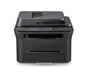 Samsung proxpress sl m3320nd laser printer drivers music : Solved When I Print I Get This Error Manual Feeder Paper Empty Fixya