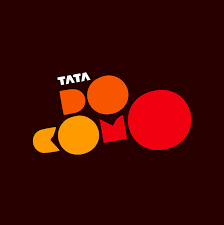 Jul 30, 2021 · permanent unlocking for iphone 8. Unlock Iphone Tata Docomo Iphone 11 Pro Max Xs Xr X 8 7 6s Imeidoctor Com Imeidoctor Com