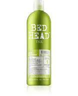 Admitting is the first step! Tigi Bed Head Urban Anti Dotes Kaufen Ab 5 99