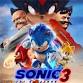 Sonic The Hedgehog 3 event image
