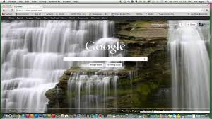 For those people who can't be bothered learning the shortcuts or creating smart keywords, this page puts everything google has to offer on one page. Free Download How To Change Your Google Home Page Background Image 1280x720 For Your Desktop Mobile Tablet Explore 48 Background On Google Wallpapers On Google Background On Google Minecraft