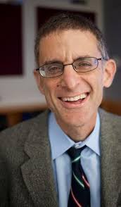 Amazon.ca: Jonathan Zimmerman: books, biography, latest update