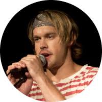 Family relationship of Alpheus Felch and Chord Overstreet via Hugh Clark