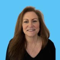 50+ "Sieber" profiles