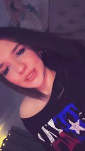 💅🏻💅🏻#foryou