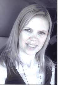 Angela Peterson Harmon Obituary