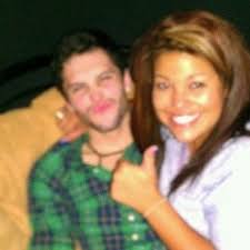 Stream Crushmas Mix by Hyper Crush