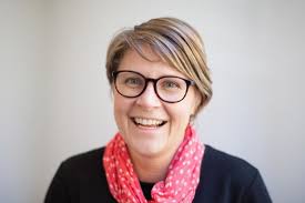 Mandi Baker's Instagram, Twitter & Facebook