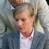 SOKO Hamburg S04E04: Tödliche Hochzeit