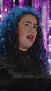 Global warming is stressful. 🎤: Marcia Belsky #millennial #everydayscience  #killyourvibe