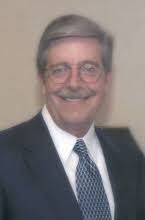 John Seawell's Instagram, Twitter & Facebook