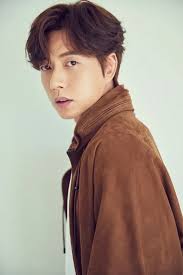 Park Hae Jin tiết lộ lý do khó có thể hẹn hò