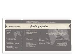 53 beste gutschein flugticket vorlage galerie. Einladungskarten Hochzeit Gestalten Online