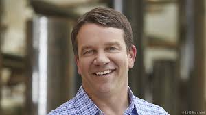 HBJ's 2019 Most Admired CEO Award honorees revealed