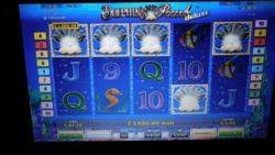 Qiu qiu ( 99 , kiukiu ) is the most common domino game play in indonesia. Foto Seitens Bali Bandar Domino Gaple Online Uang Asli Domino Gaple Online Uang Asli Gaple Online Via Uang Asli Agen Domino Gaple Uang Asli Daftar Daftar Domino Gaple Online