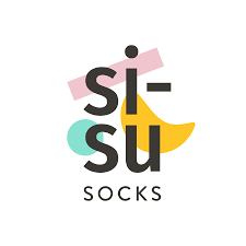 Our mission is to ensure that young people experiencing adversity have a safe. Nura Shary Reeves Helene Lange Feminist Greeting Card Sisu Socks
