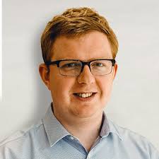 Your Career Development Team